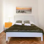 Fulfilling 2Br Apt. Very Central And Good Located
